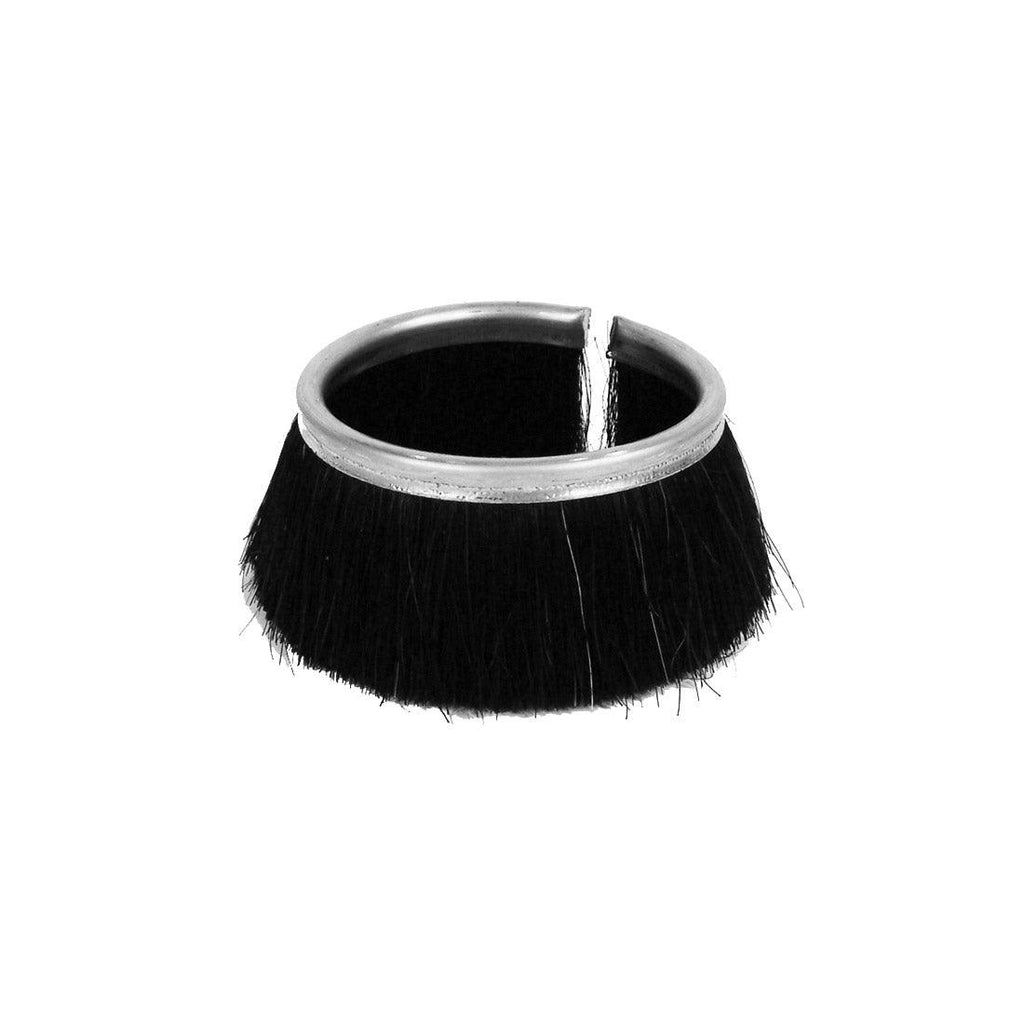 pièces d'aspirateur