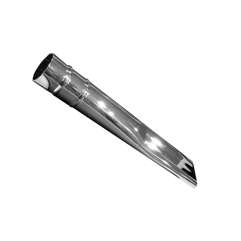 BR4011 - SamVac Plus