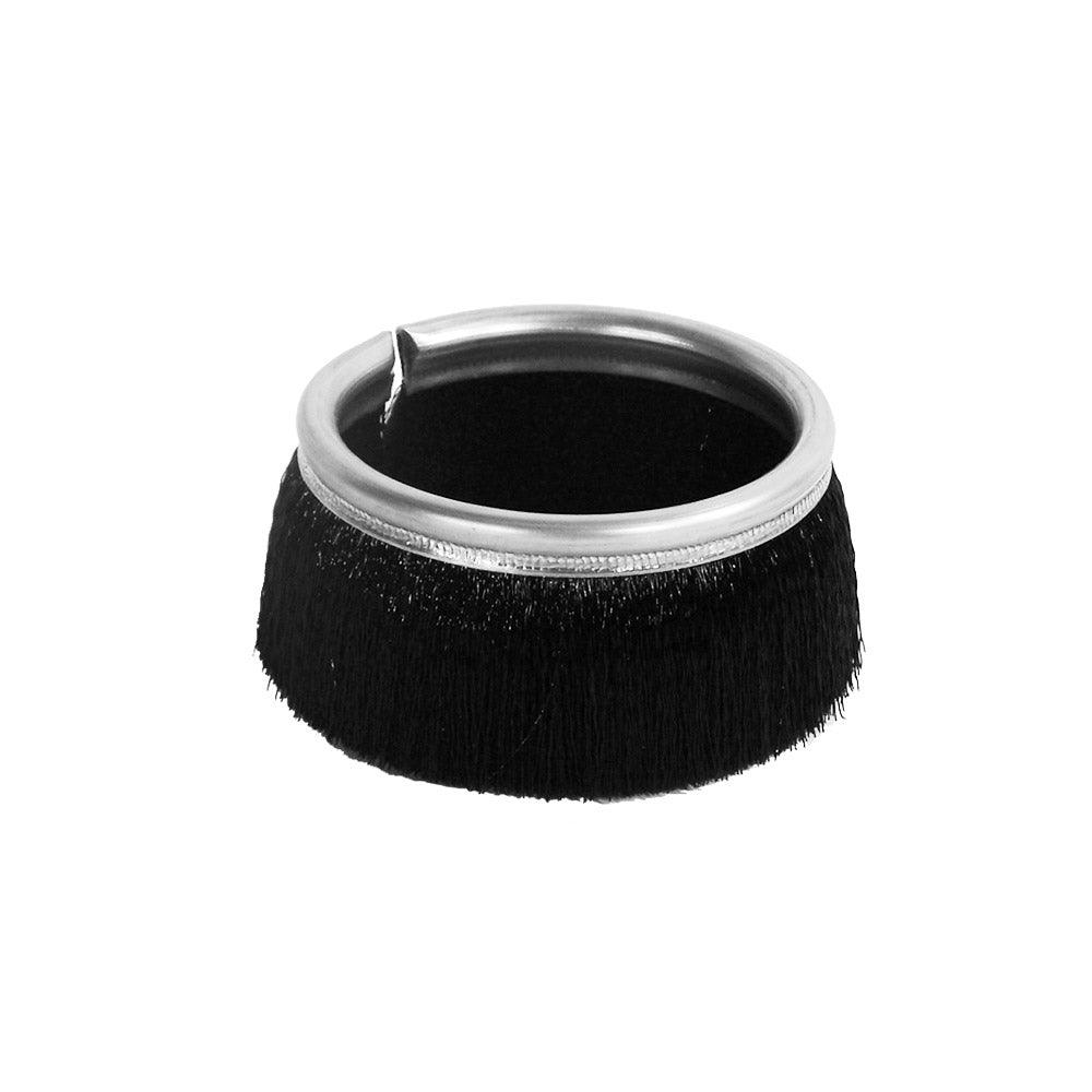 BR4051B - SamVac Plus