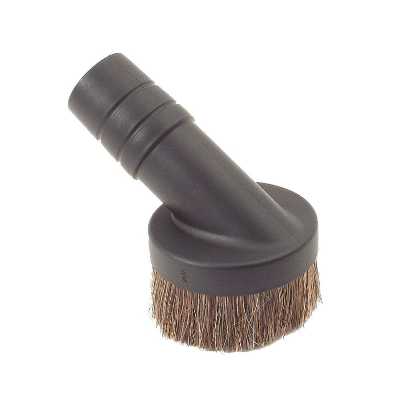 BR4051PBK - SamVac Plus