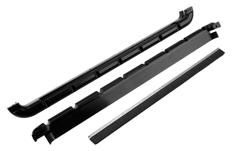 BR445 - SamVac Plus