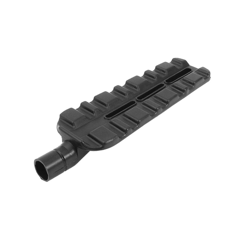 BR505 - SamVac Plus