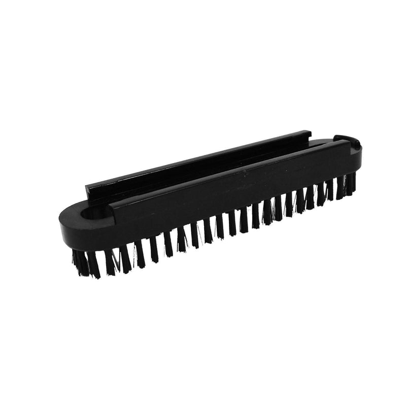 BR506BBK - SamVac Plus