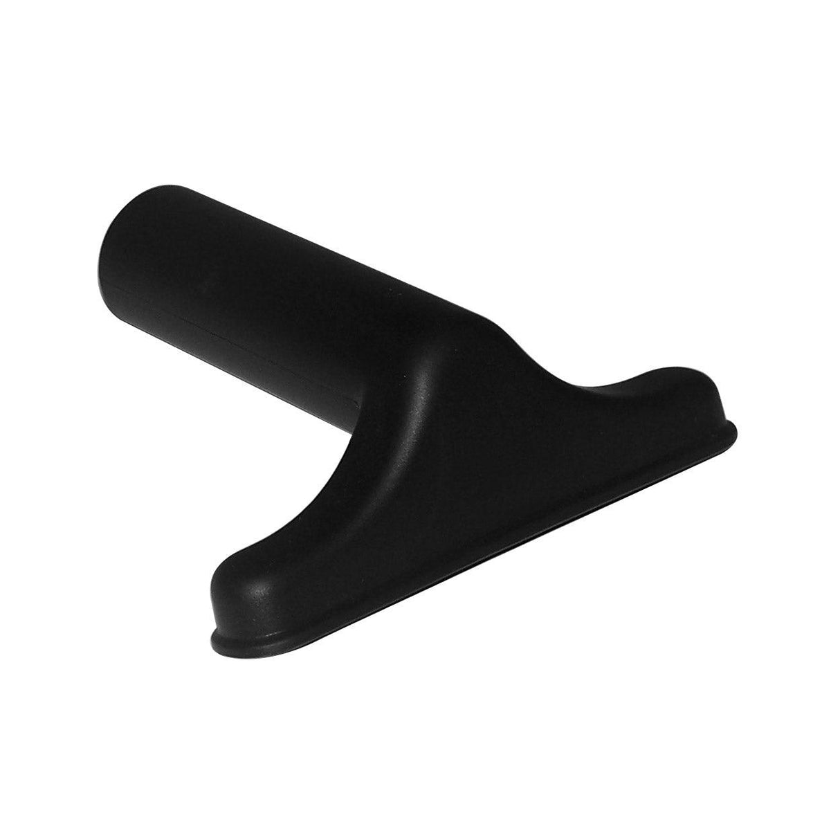 BR506BK - SamVac Plus