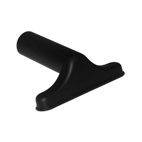 BR506BK - SamVac Plus