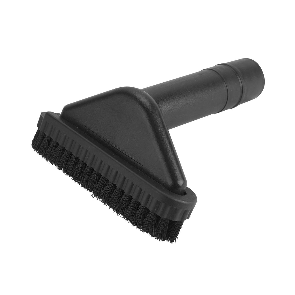 pièces d'aspirateur