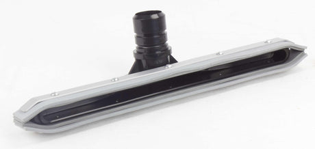 BR5455 - SamVac Plus