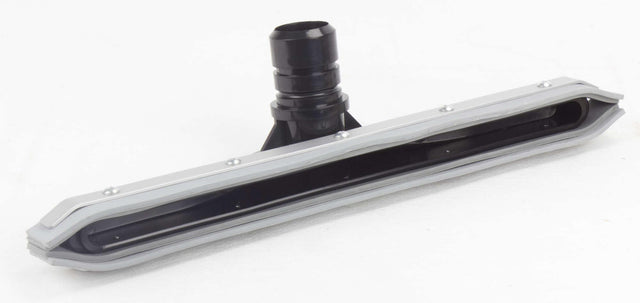 BR5455 - SamVac Plus