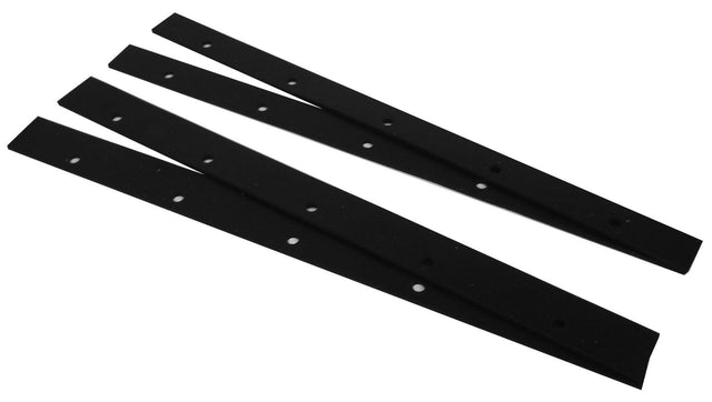 BR545SB - SamVac Plus