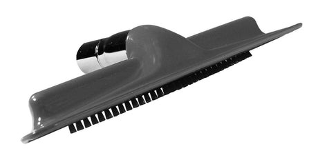 BR5995 - SamVac Plus