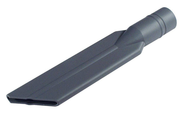 BR611F - SamVac Plus