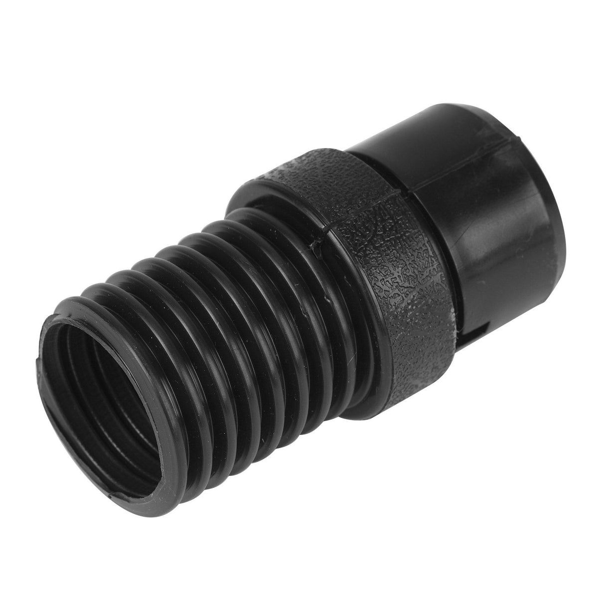 BRA102EZ - SamVac Plus