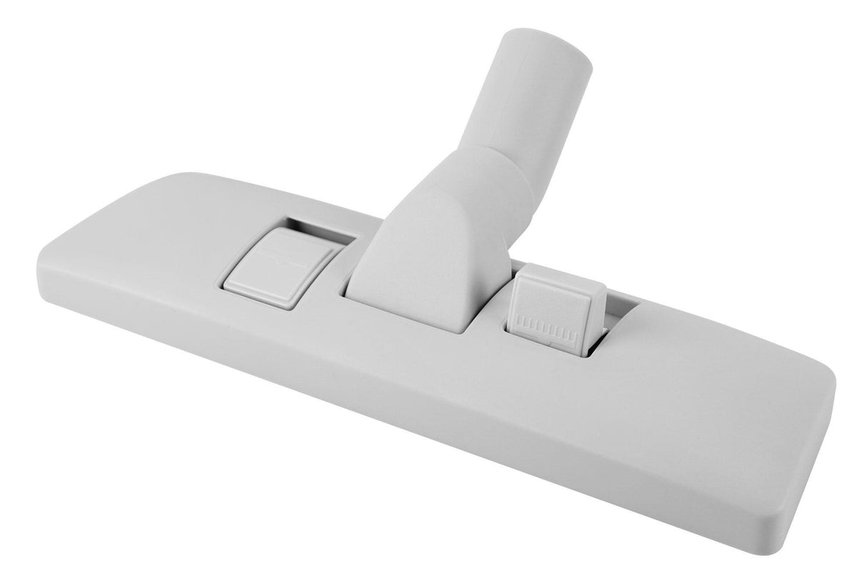 BRS103G12 - SamVac Plus