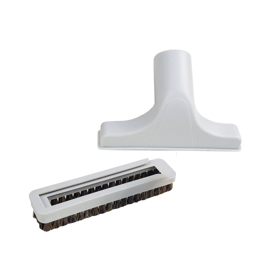 pièces d'aspirateur