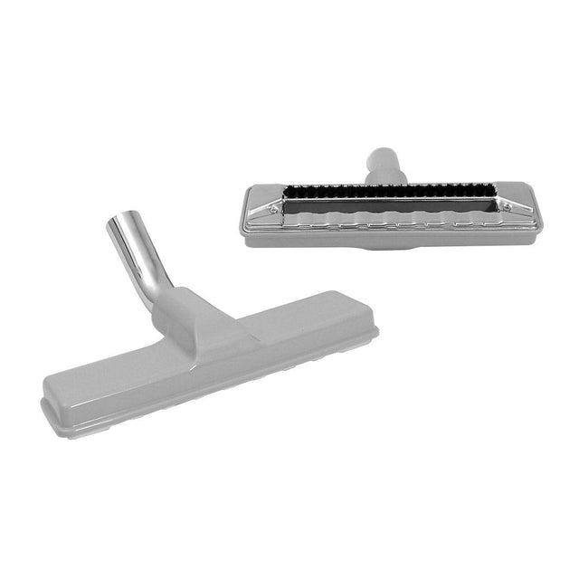 BRU103G - SamVac Plus