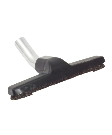 BRU104BK - SamVac Plus