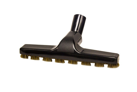 BRU104PBK - SamVac Plus