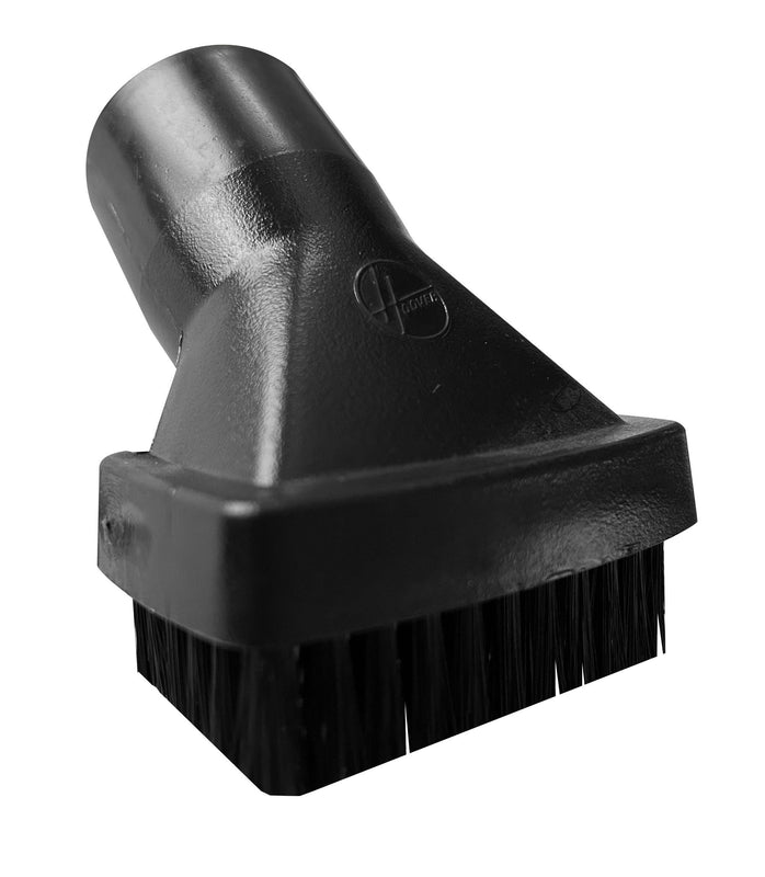 BRU105XC - SamVac Plus