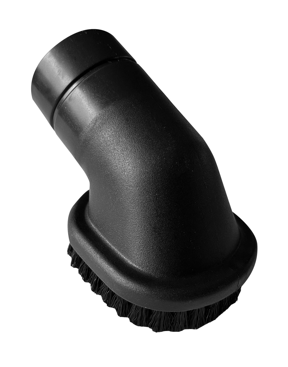 BRU105XR - SamVac Plus