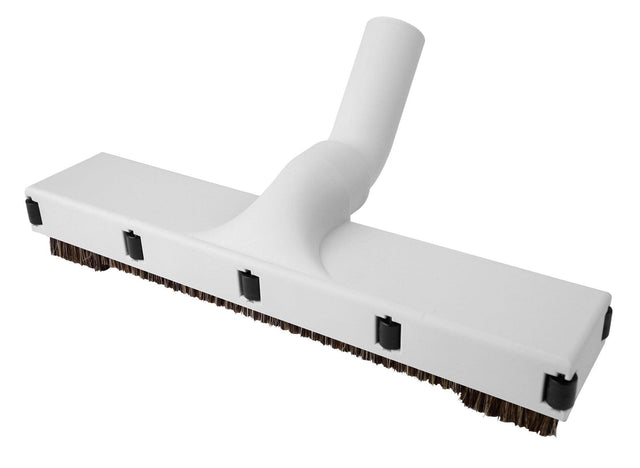 BRU310G - SamVac Plus