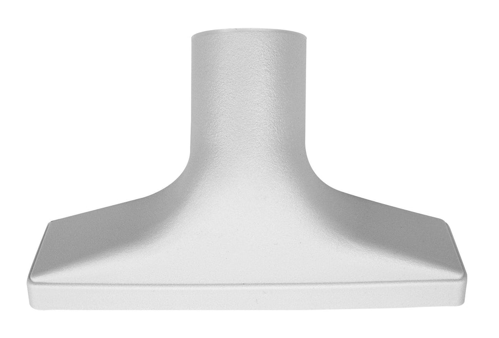 pièces d'aspirateur