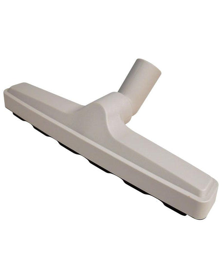 BRU553G - SamVac Plus