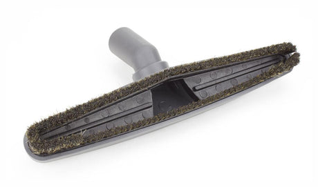 BRU554CH - SamVac Plus