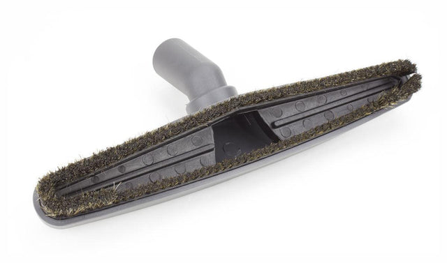 BRU554CH - SamVac Plus