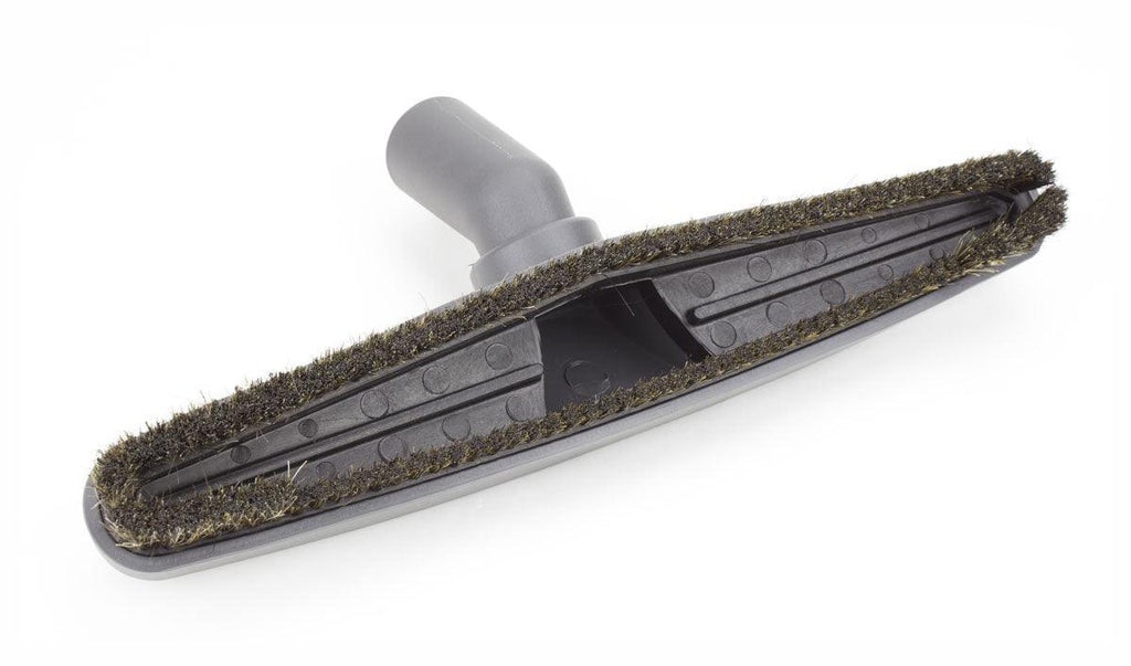 pièces d'aspirateur