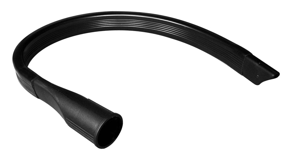 pièces d'aspirateur