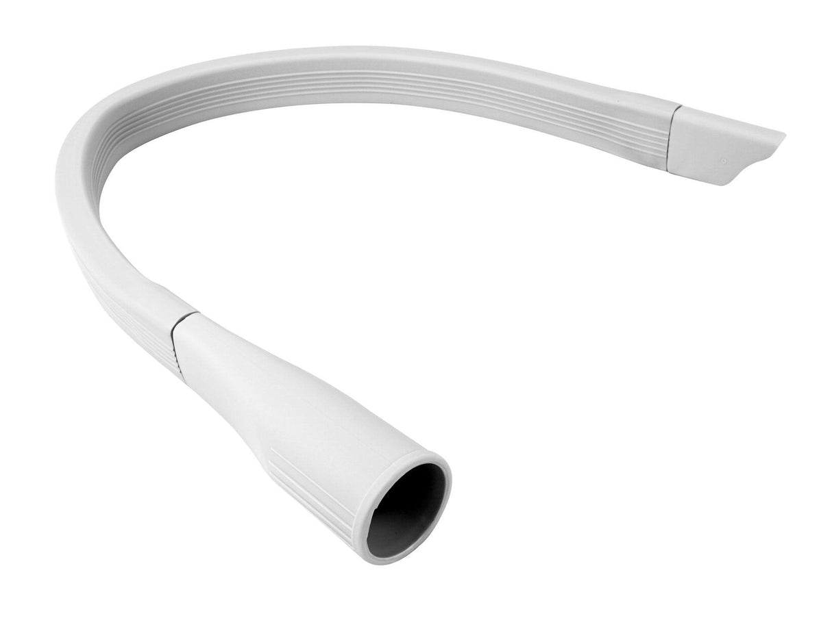 BRU901G - SamVac Plus