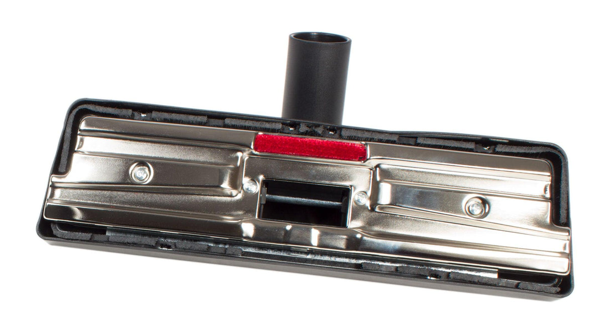 BRW103BK12 - SamVac Plus