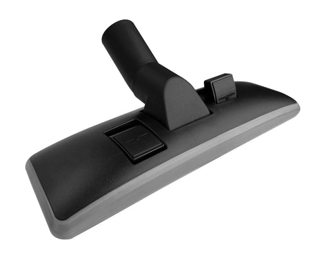 BRW103BP - SamVac Plus