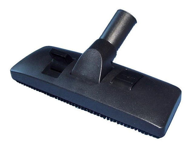 BRW103P - SamVac Plus