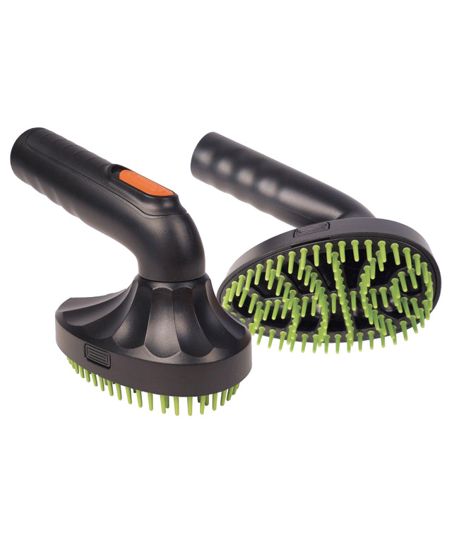 BRW120 - SamVac Plus