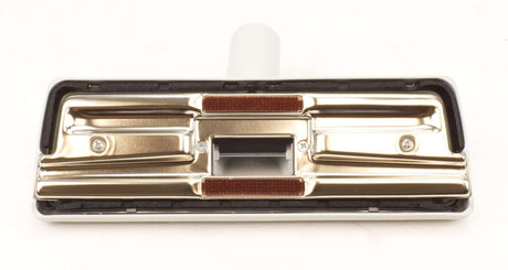 BRW272G - SamVac Plus