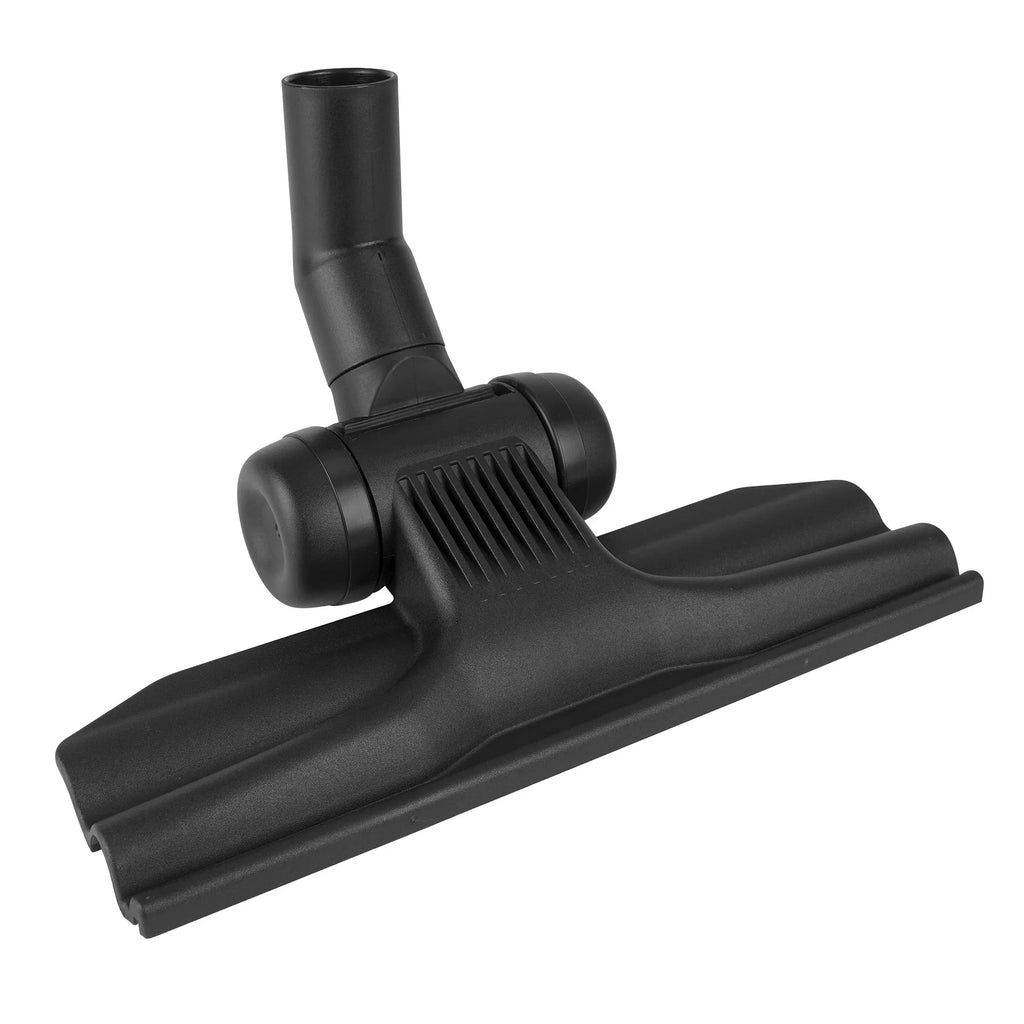 pièces d'aspirateur