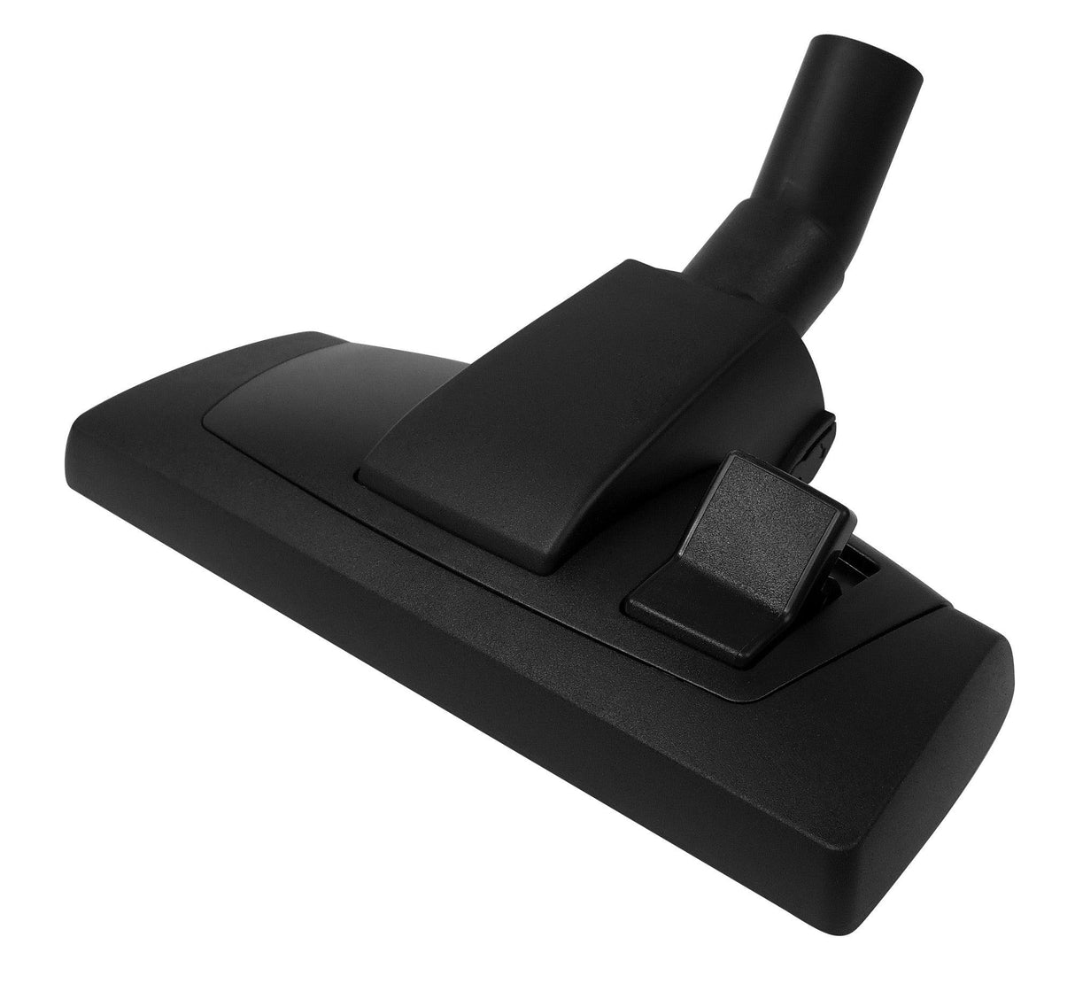 BRW295 - SamVac Plus