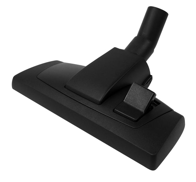 BRW295 - SamVac Plus