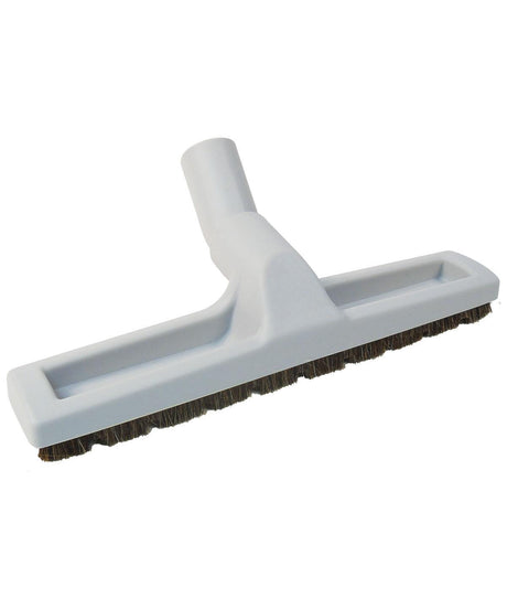 BRW300 - SamVac Plus