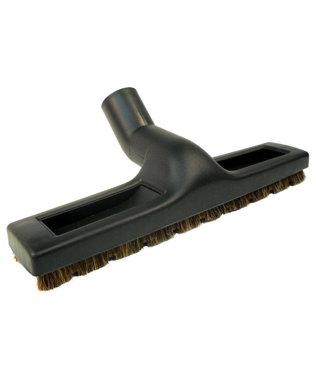 BRW300BK - SamVac Plus