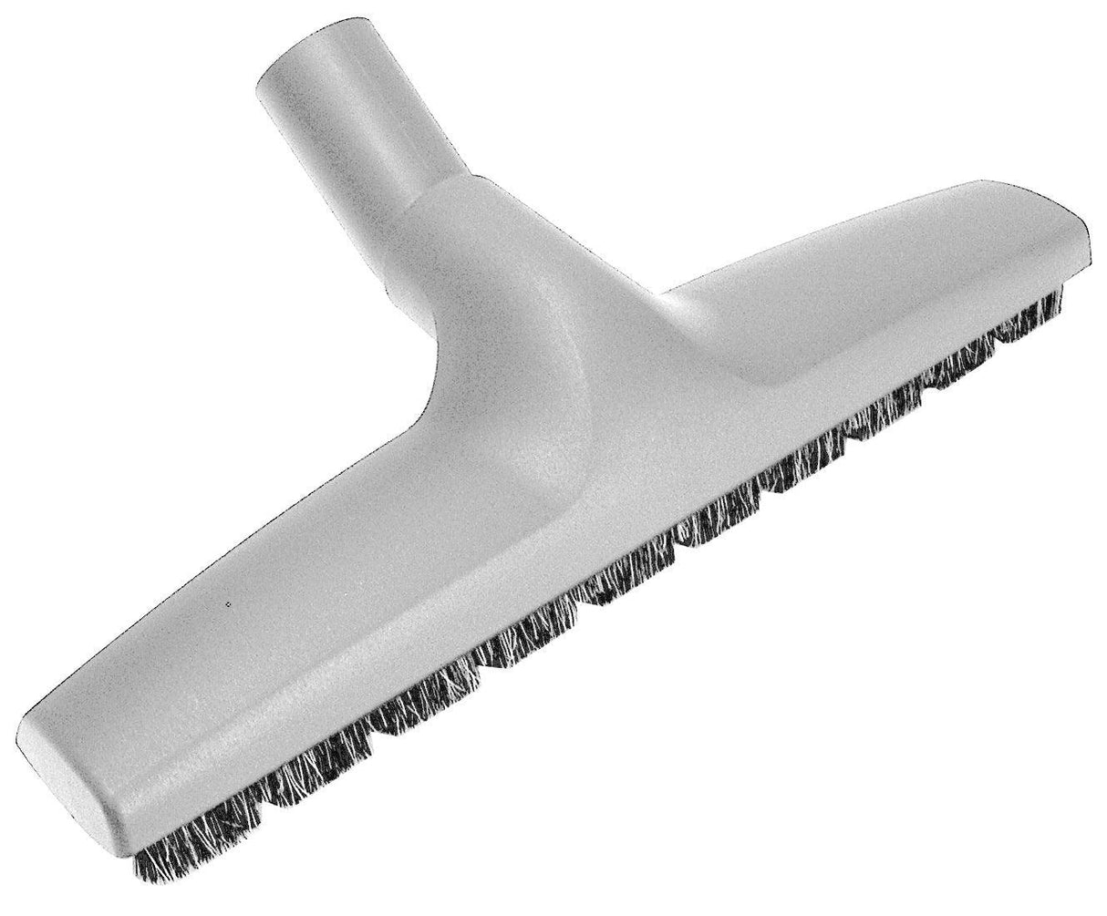 BRW320G - SamVac Plus