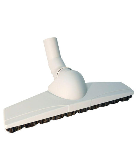 BRW330G - SamVac Plus