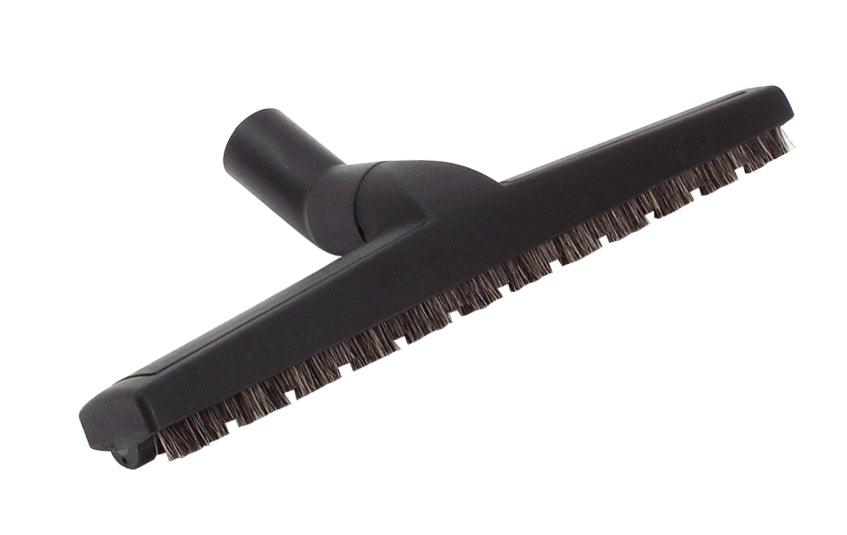 BRW360CC - SamVac Plus