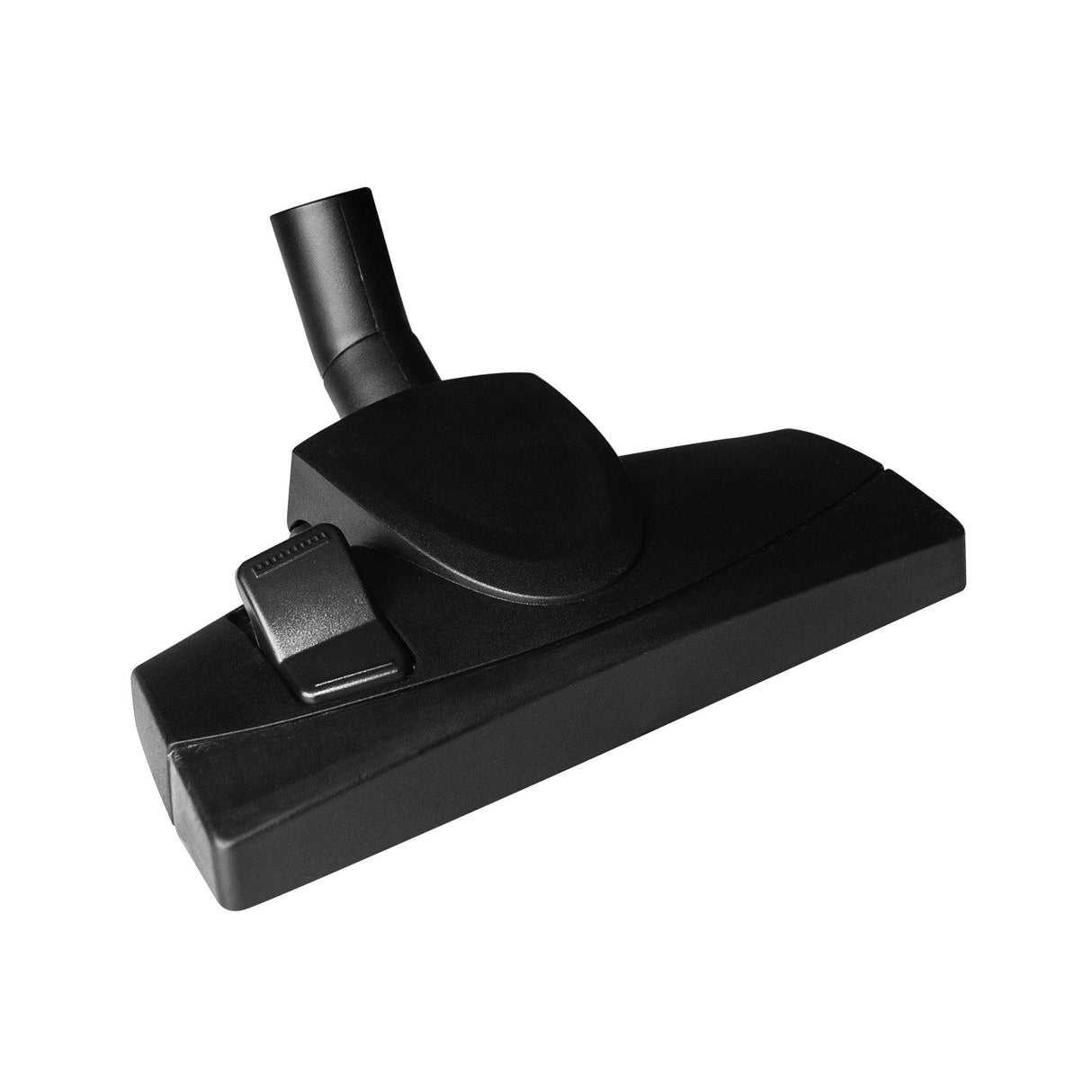 BRXV103 - SamVac Plus