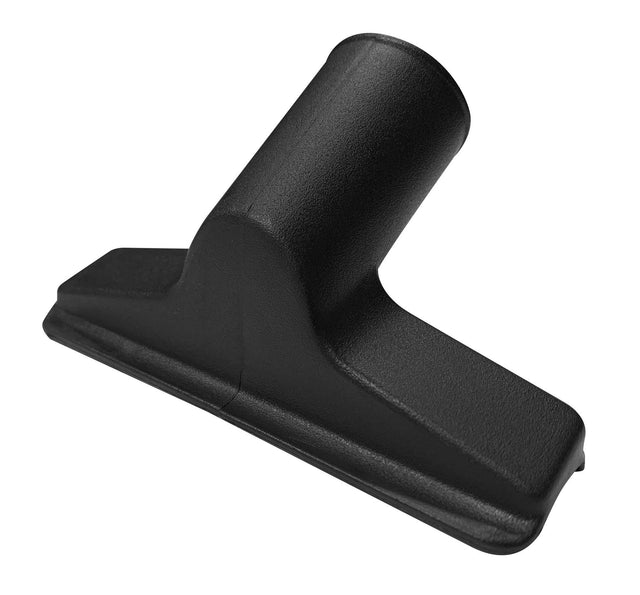 BRXV302 - SamVac Plus