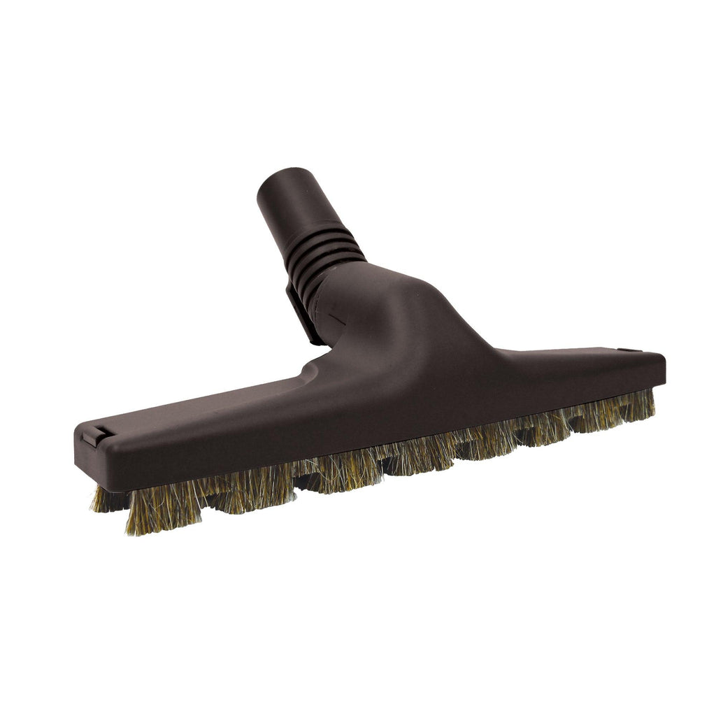 pièces d'aspirateur
