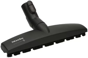 Miele Parquet Brush SBB Parkett-3