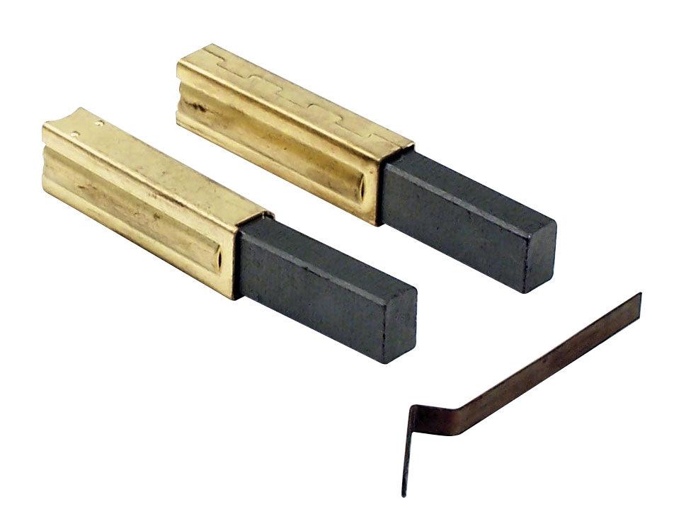 CA0070 - SamVac Plus