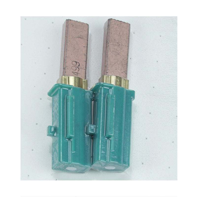 CA3332658 - SamVac Plus